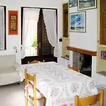 Reale Marina - Rei206 By Interhome