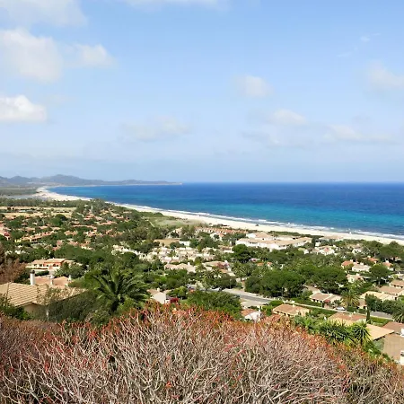 Reale Marina - Rei206 By Interhome *